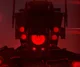 Speaker Man Executor