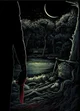 Slasher rpg 