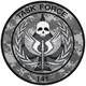 Task Force 141