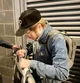 patrick stump