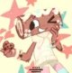 Cosmo