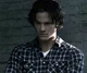 Sam Winchester 
