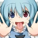 Kogasa Tatara