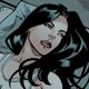 DC Helena Bertinelli