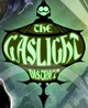 Gaslight DistrictRPG