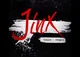 Jinx manwha