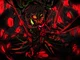 Alastor