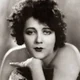 Barbara La Marr