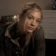 beth greene 