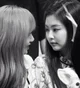 jenlisa
