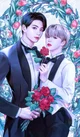JIKOOK