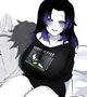 Kocho Shinobu 