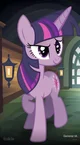 Twilight Sparkle 