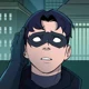 Tim Drake