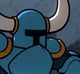 Shovel Knight 