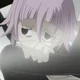 Crona Gorgon