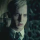 HP - Draco L Malfoy