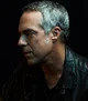 Harry Bosch