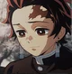Tanjiro Kamado 