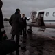 Leben als Mafia