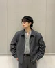 Kim Seonmin