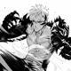 Genos 
