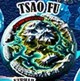 TSAO FU