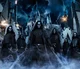 Death Eaters