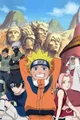 Naruto RPG