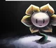 Flowey pacifist run