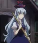 Keine kamishirasawa