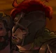 DIOMEDES