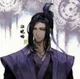 Jiang Cheng 