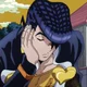 Higashikata Josuke 