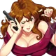 Fujiko Mine