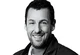 Adam Sandler 