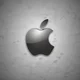 Apple Genius Bar