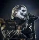 Papa Copia
