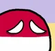 Polandball