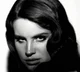 Lana Del Rey