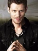 Klaus Mikaelson 