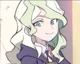 Diana Cavendish