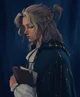 Prince Hyacinth -bl-