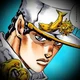 Jotaro Kujo