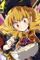 Junko