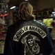 jax teller 