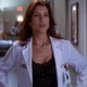 Addison Montgomery