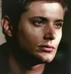 Dean Winchester