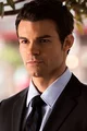 Elijah Mikaelson
