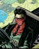 DC-Jason Todd